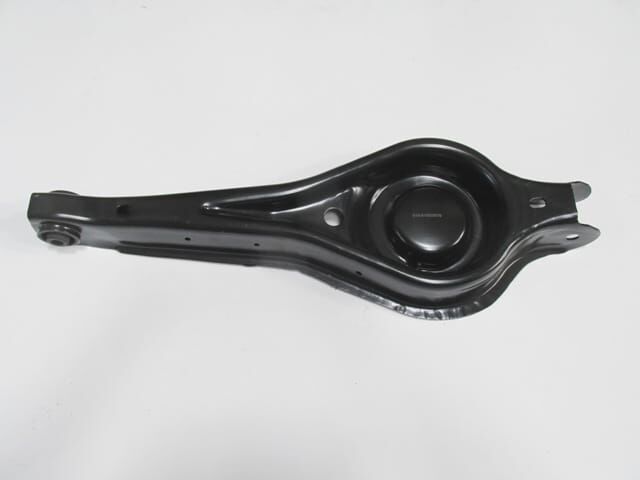 FORD MONDEO- 01/04; ARKA ALT TABLA SAĞ/SOL AYNI (ADET) (BURÇLU) (DENGE KOLU) (SALINCAK) (SH)