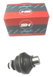 PEUGEOT J9 PREMIER- 07/09; ALT ROTİL SAĞ/SOL AYNI (SH)