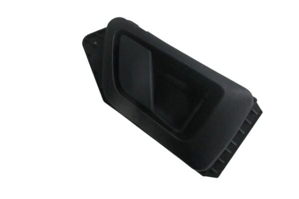 CITROEN BERLINGO- 04/08; ÖN KAPI İÇ AÇMA KOLU SAĞ (ÇERÇEVELİ)