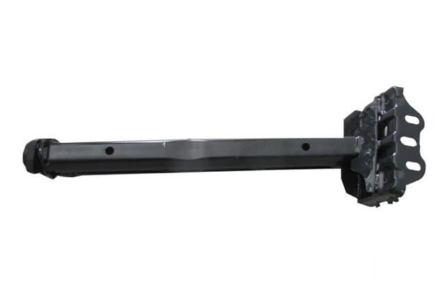 OPEL GRANDLAND X- 18/21; ŞASİ UÇ DEMİRİ KOLU SAĞ (BEŞİK)(MOTOR BEŞİĞİNE TAKILAN)