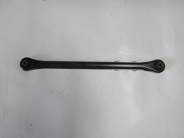 FORD MONDEO- 01/04; ARKA DENGE KOLU ÜSTÜN ARKASI SAĞ/SOL AYNI (ADET) (BURÇLU) (600mm) (SH)