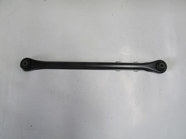 FORD MONDEO- 01/04; ARKA DENGE KOLU ÜSTÜN ARKASI SAĞ/SOL AYNI (ADET) (BURÇLU) (600mm) (SH)