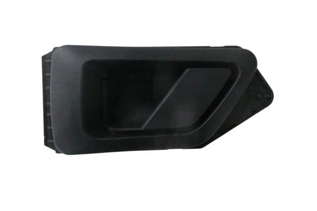 CITROEN BERLINGO- 04/08; ÖN KAPI İÇ AÇMA KOLU SOL (ÇERÇEVELİ)