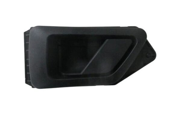 CITROEN BERLINGO- 04/08; ÖN KAPI İÇ AÇMA KOLU SOL (ÇERÇEVELİ)