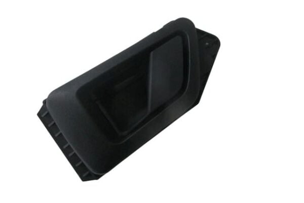 CITROEN BERLINGO- 04/08; ÖN KAPI İÇ AÇMA KOLU SOL (ÇERÇEVELİ)