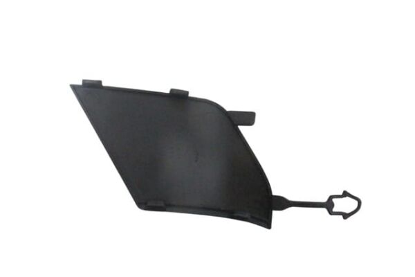 TOYOTA PROACE CITY- 21/24; ÖN TAMPON ÇEKİ DEMİRİ KAPAĞI