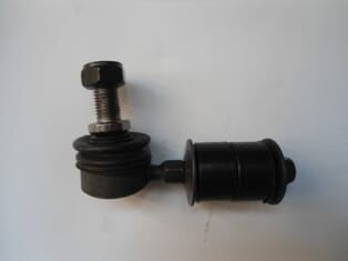 OPEL ASTRA- F- SD/HB- 92/94; VİRAJ ASKI Z ROT ÖN SAĞ/SOL AYNI (ADET) (86mm) (SH)