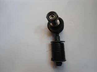 OPEL ASTRA- F- SD/HB- 92/94; VİRAJ ASKI Z ROT ÖN SAĞ/SOL AYNI (ADET) (86mm) (SH)