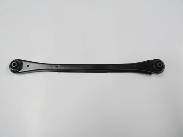 FORD MONDEO- 01/04; ARKA DENGE KOLU ALT SAĞ/SOL AYNI (ADET) (BURÇLU) (575mm) (SH)