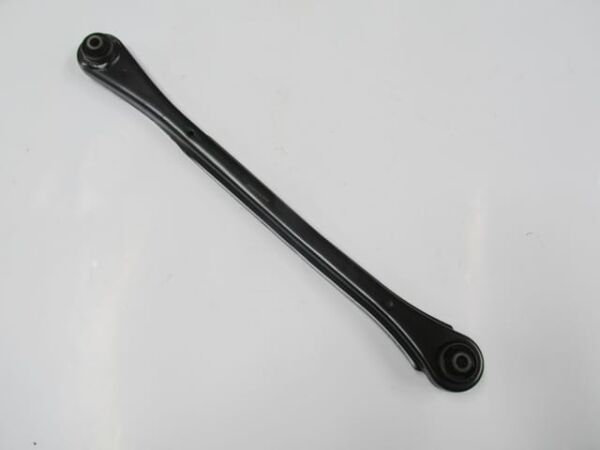 FORD MONDEO- 01/04; ARKA DENGE KOLU ALT SAĞ/SOL AYNI (ADET) (BURÇLU) (575mm) (SH)