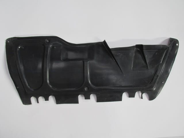 VOLKSWAGEN GOLF- 4- 98/04; KARTER MUHAFAZASI ORTA BENZİNLİ