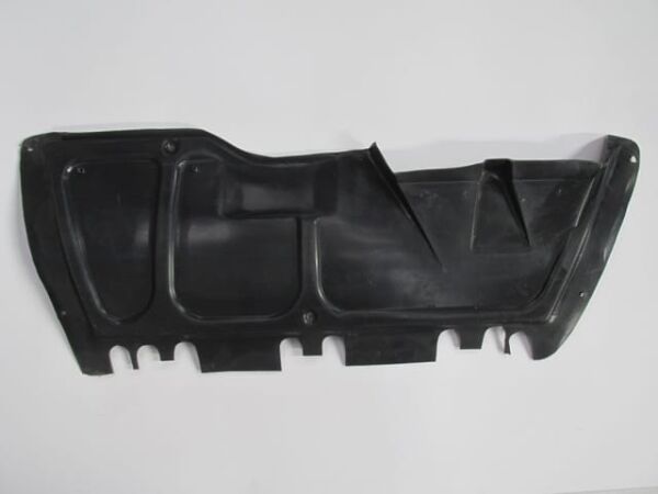 VOLKSWAGEN GOLF- 4- 98/04; KARTER MUHAFAZASI ORTA BENZİNLİ