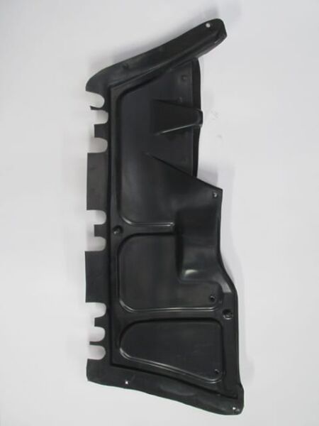 VOLKSWAGEN GOLF- 4- 98/04; KARTER MUHAFAZASI ORTA BENZİNLİ