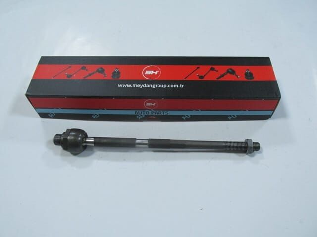 VOLVO 960- 94/95; ROT MİLİ/KOLU SAĞ/SOL AYNI (ADET) (293mm) (SH)