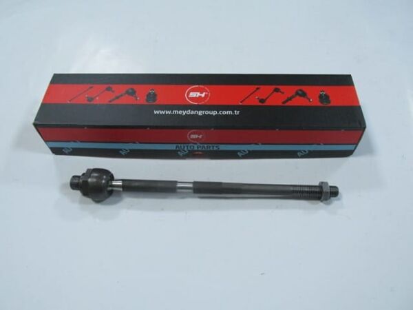 VOLVO 960- 94/95; ROT MİLİ/KOLU SAĞ/SOL AYNI (ADET) (293mm) (SH)