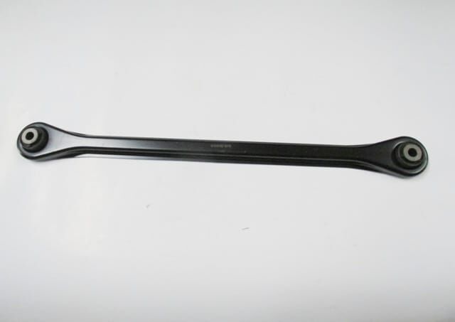 FORD MONDEO- 01/04; ARKA DENGE KOLU ÜSTÜN ÖNÜ SAĞ/SOL AYNI (ADET) (BURÇLU) (550mm) (SH)