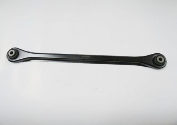 FORD MONDEO- 01/04; ARKA DENGE KOLU ÜSTÜN ÖNÜ SAĞ/SOL AYNI (ADET) (BURÇLU) (550mm) (SH)