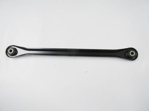 FORD MONDEO- 01/04; ARKA DENGE KOLU ÜSTÜN ÖNÜ SAĞ/SOL AYNI (ADET) (BURÇLU) (550mm) (SH)