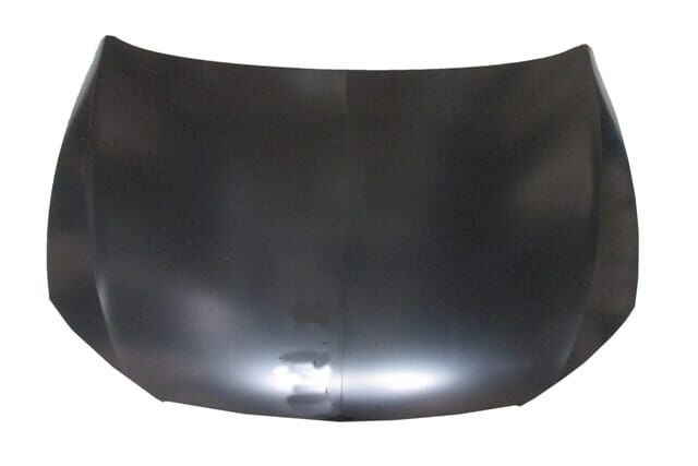 SEAT LEON- 17/20; MOTOR KAPUTU (TYG/ORAN)