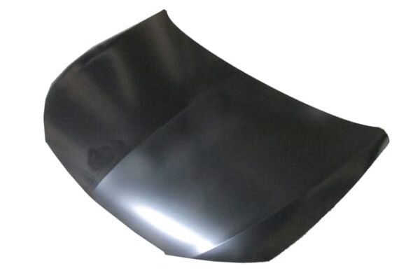 SEAT LEON- 17/20; MOTOR KAPUTU (TYG/ORAN)