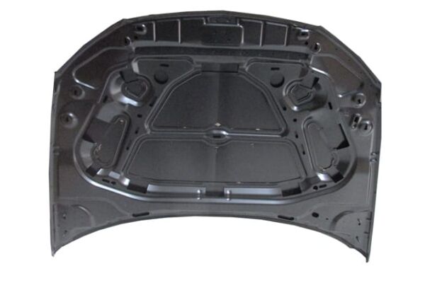 SEAT LEON- 17/20; MOTOR KAPUTU (TYG/ORAN)