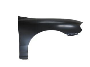 HYUNDAI ELANTRA- 98/01; ÖN ÇAMURLUK DELİKSİZ SAĞ (TW)