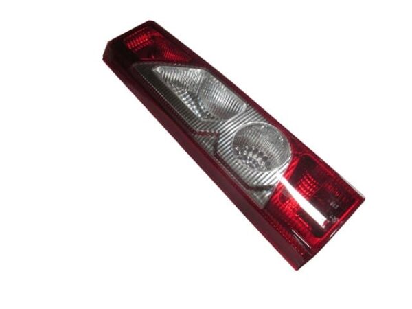 PEUGEOT EXPERT- 07/09; STOP LAMBASI SOL KIRMIZI/BEYAZ (MARS) (E MARKLI)