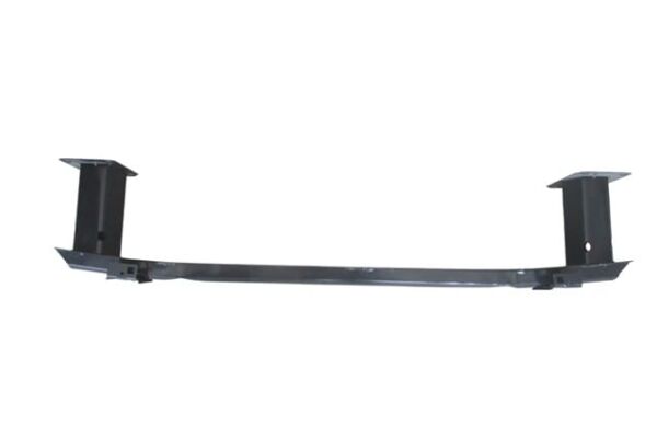 PEUGEOT EXPERT- 17/23; ÖN TAMPON DEMİRİ (METAL)