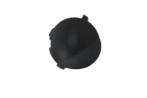 RENAULT EXPRESS- 21/24; ARKA TAMPON ARKA TAMPON ÇEKİ DEMİRİ KAPAĞI