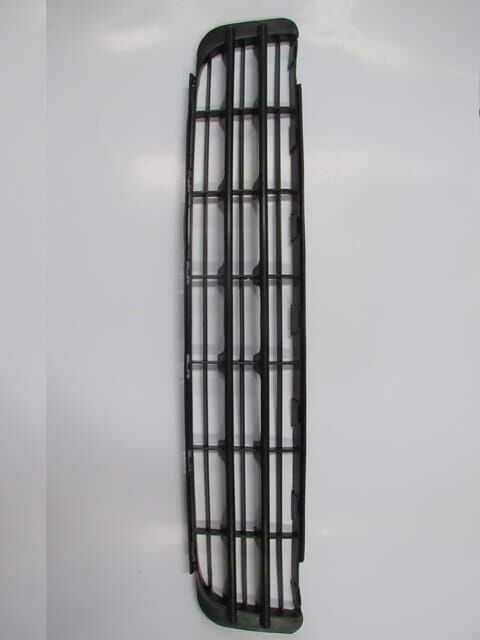 PEUGEOT EXPERT- 07/09; ÖN TAMPON PANJURU