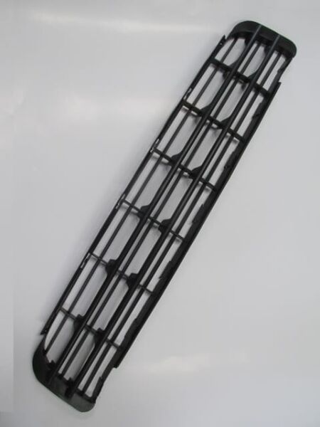 PEUGEOT EXPERT- 07/09; ÖN TAMPON PANJURU