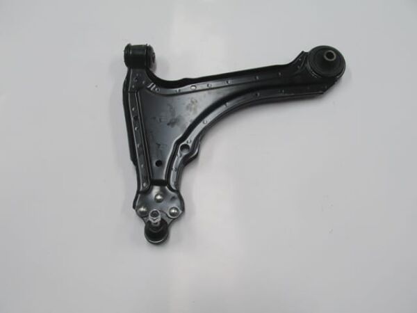 OPEL ASTRA- F- SD/HB- 92/94; ÖN ALT TABLA SOL ROTİLLİ/BURÇLU (SALINCAK) (SH)