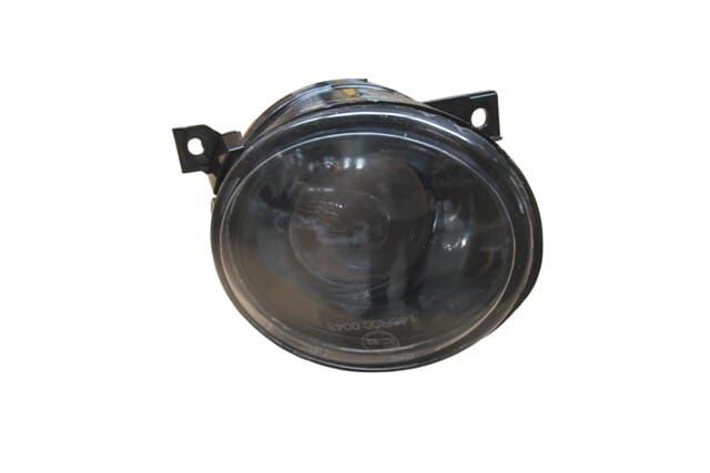 VOLKSWAGEN GOLF- 5- 04/09; SİS LAMBASI SAĞ MERCEKLİ (AMPÜLLÜ) (E MARKLI)