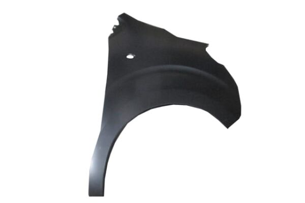 PEUGEOT EXPERT- 17/23; ÖN ÇAMURLUK DELİKLİ SAĞ (ORAN)