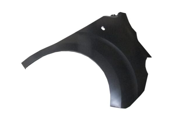 PEUGEOT EXPERT- 17/23; ÖN ÇAMURLUK DELİKLİ SAĞ (ORAN)