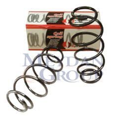 FORD MONDEO- 01/04; ÖN HELEZON YAYI SAĞ/SOL (2Lİ SET)2.0Dİ/TDCİ 16V (DİZEL) (13X157X432)(STDR)