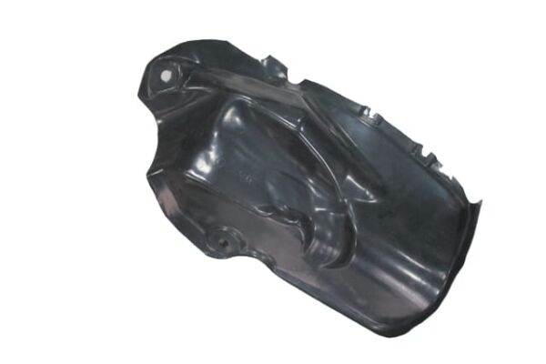 RENAULT EXPRESS- 21/24; ARKA ÇAMURLUK DAVLUMBAZI SAĞ