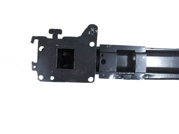 PEUGEOT 307- 01/05; ÖN TAMPON DEMİRİ