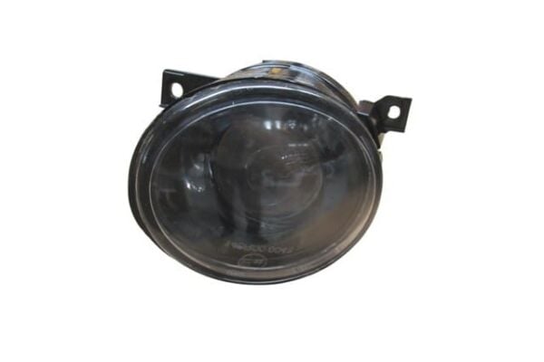 VOLKSWAGEN GOLF- 5- 04/09; SİS LAMBASI SOL MERCEKLİ (AMPÜLLÜ) (E MARKLI)