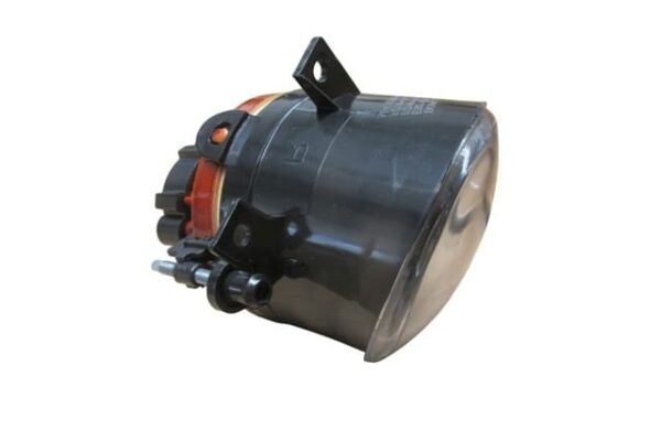 VOLKSWAGEN GOLF- 5- 04/09; SİS LAMBASI SOL MERCEKLİ (AMPÜLLÜ) (E MARKLI)