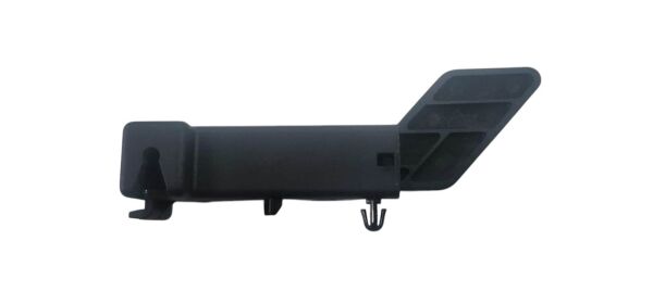 RENAULT CLIO- 4- HB- 16/20; KAPUT DIŞ AÇ MANDALI (EMNİYET MANDALI)