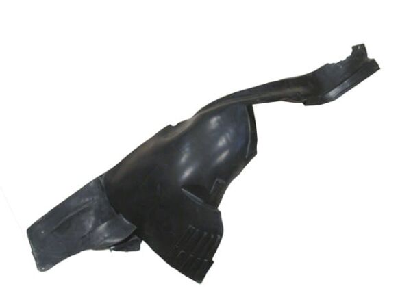 PEUGEOT EXPERT- 17/23; ÖN ÇAMURLUK DAVLUMBAZI SAĞ