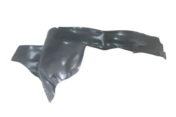 PEUGEOT EXPERT- 17/23; ÖN ÇAMURLUK DAVLUMBAZI SAĞ