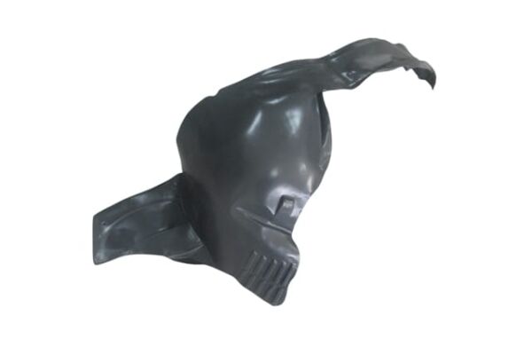 PEUGEOT EXPERT- 17/23; ÖN ÇAMURLUK DAVLUMBAZI SAĞ