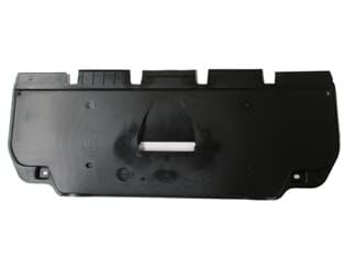 AUDI A6- 05/09; ŞANZUMAN ALT MUHAFAZA PLASTİĞİ (TW)