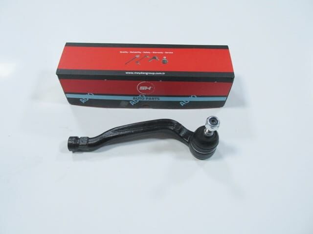 PEUGEOT 308- 17/21; ROT BAŞI SAĞ (SH)