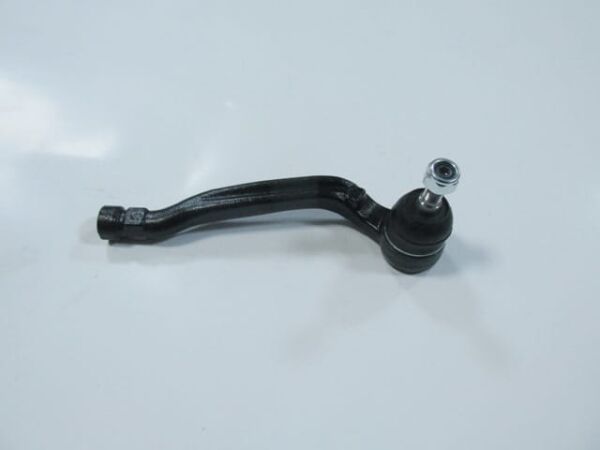 PEUGEOT 308- 17/21; ROT BAŞI SAĞ (SH)