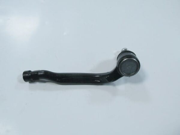 PEUGEOT 308- 17/21; ROT BAŞI SAĞ (SH)