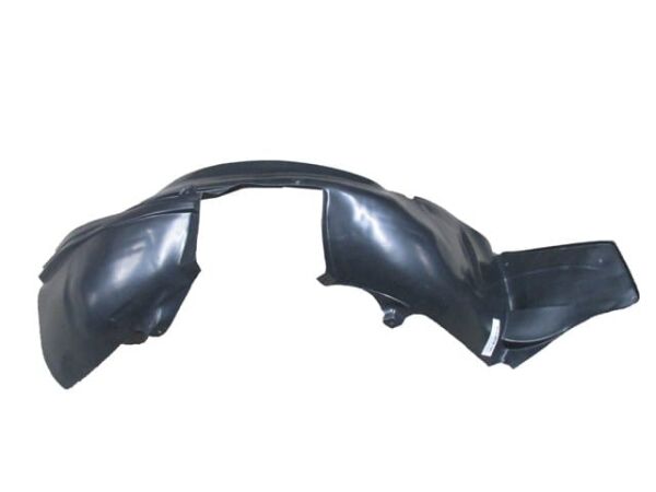 PEUGEOT EXPERT- 17/23; ÖN ÇAMURLUK DAVLUMBAZI SOL