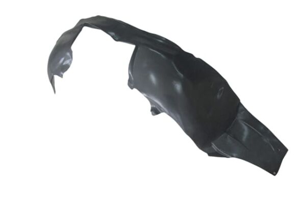 PEUGEOT EXPERT- 17/23; ÖN ÇAMURLUK DAVLUMBAZI SOL